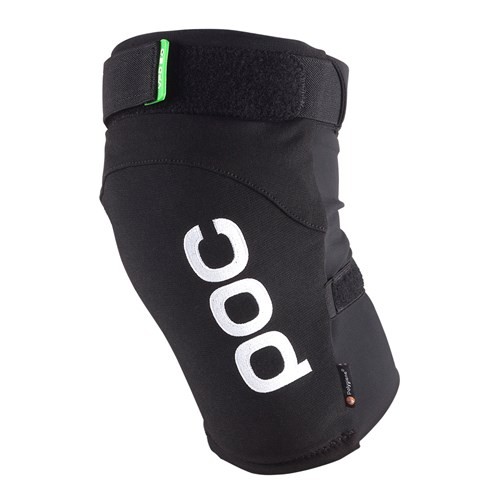 POC Joint VPD 2.0 knee protectors 