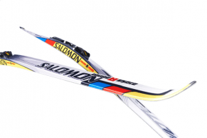 gearguide-gearlimits-skis-salomon-equipe-8-skate