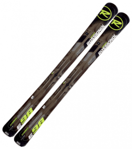 gearguide-skis-allmountain-rossignol-experience-98-def