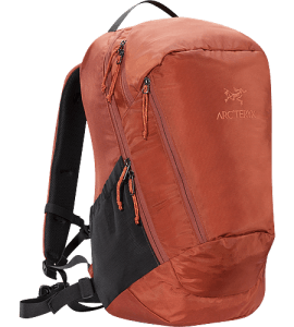 Mantis-26-Backpack-Brick