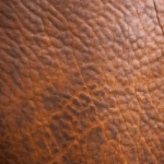 full-grain-leather