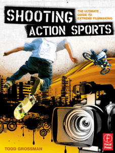 gearlimits-boek-aanbeveling-shooting-action-sports-cover