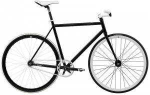 gearlimits-gearguide-fixies-brougham-blk