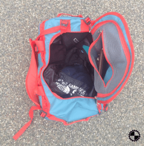 gearlimits-review-the-north-face-duffel-2