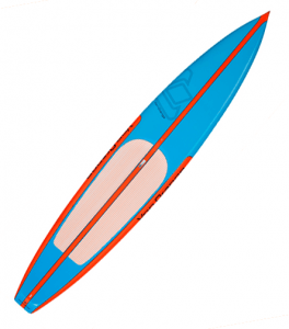 von-orange-board-12-6-Race-Blue