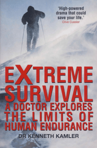 Boek-aanbeveling-Extreme-Survival-A-Doctor-Explores-the-Limits-of-Human-Endurance