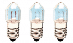 gearlimits-hoofdlampen-Krypton-Light-Bulbs-Z-Series-Diamond