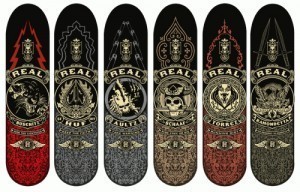 skateboard-obey-gearlimits-gearguide