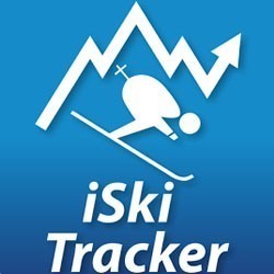 gearlimits-iski-tracker-app-icon