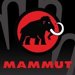gearlimits-mammut-safety-app-icon