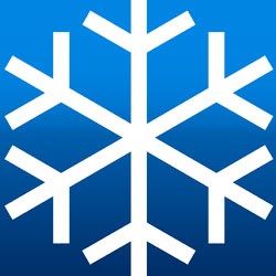 gearlimits-ski-tracks-app-icon