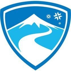 gearlimits-skiiinfo-app-icon