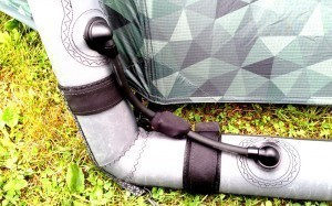 review-heimplanet-fistral-cairo-camo-inflatable-tent-chamber