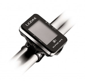 gearlimits-lezyne-super-gps-product