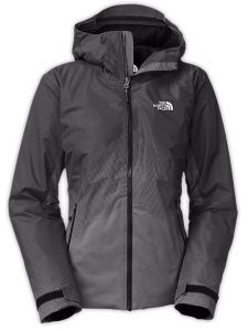 gearlimits-the-north-face-dot-matrix-insulated-ski-jacket