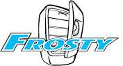 logo-frosty