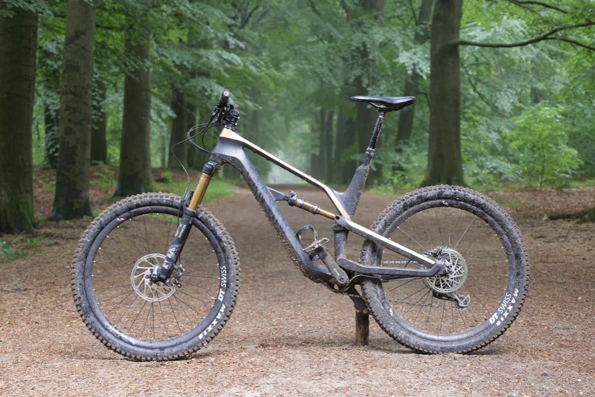 canyon spectral 2019 price