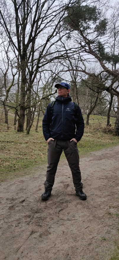 jallraven-high-coast-hiking-trousers-review-