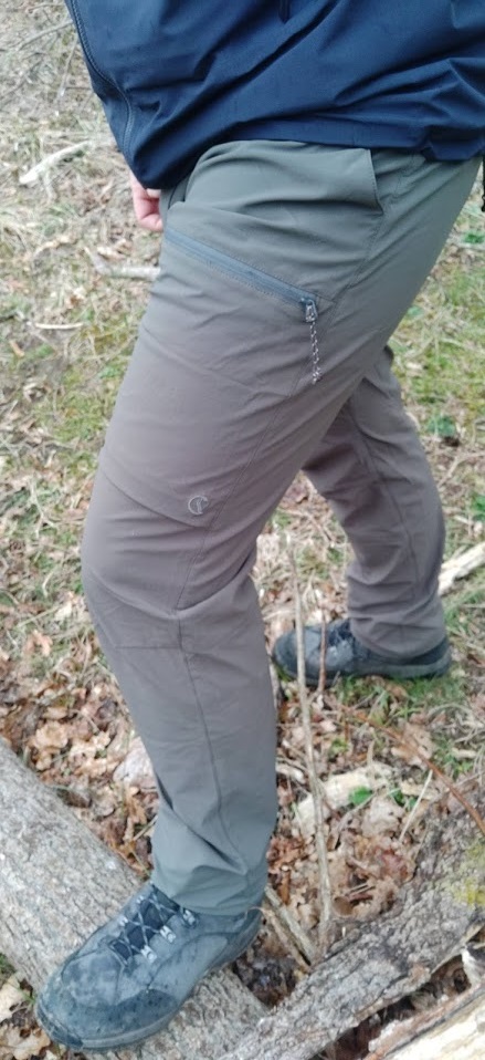 jallraven-high-coast-hiking-trousers-review-