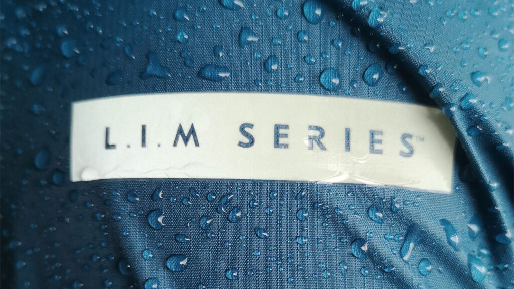 Haglöfs L.I.M. GTX Jacket, minimalistisch en lichtgewicht | Review